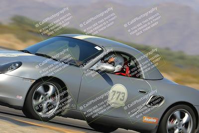 media/Apr-06-2025-PCA San Diego (Sun) [[425fed1609]]/4-Yellow Group/Session 2 (Turn 3)/